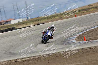media/Apr-26-2025-Lets Ride (Sat) [[4954f83cdc]]/Group B/Offramp/
